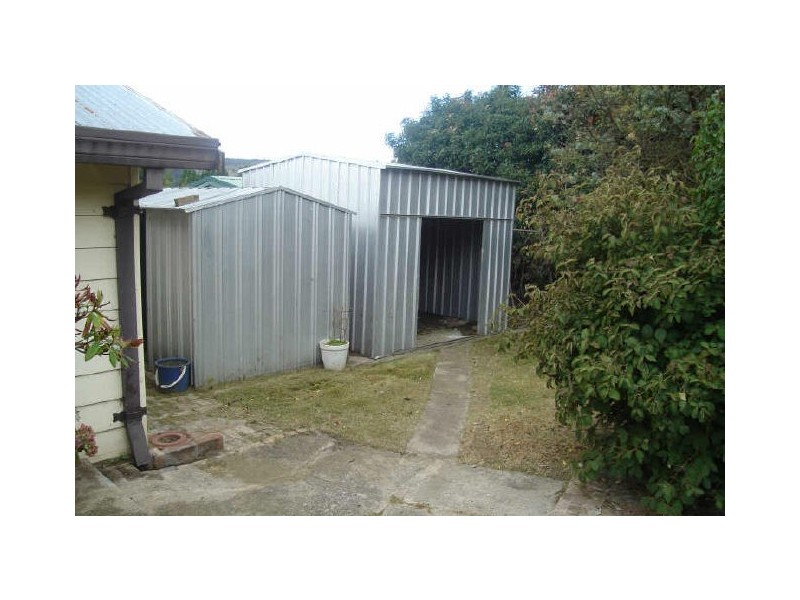 5 Wattle Grove, Lithgow NSW 2790