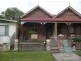 71 Inch Street, Lithgow NSW 2790