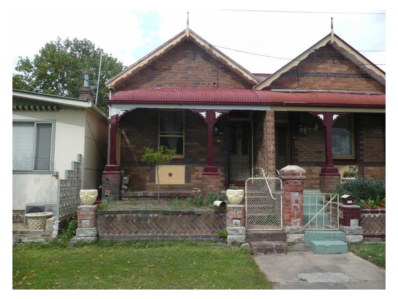 71 Inch Street, Lithgow NSW 2790