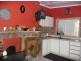 71 Inch Street, Lithgow NSW 2790