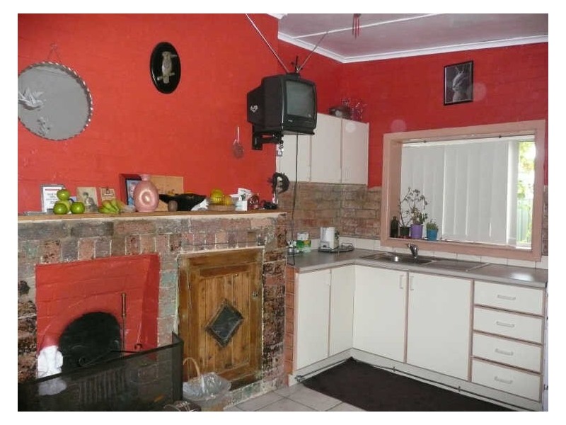 71 Inch Street, Lithgow NSW 2790