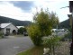71 Inch Street, Lithgow NSW 2790