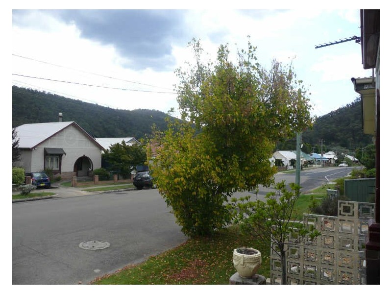 71 Inch Street, Lithgow NSW 2790