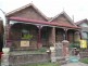 71 Inch Street, Lithgow NSW 2790