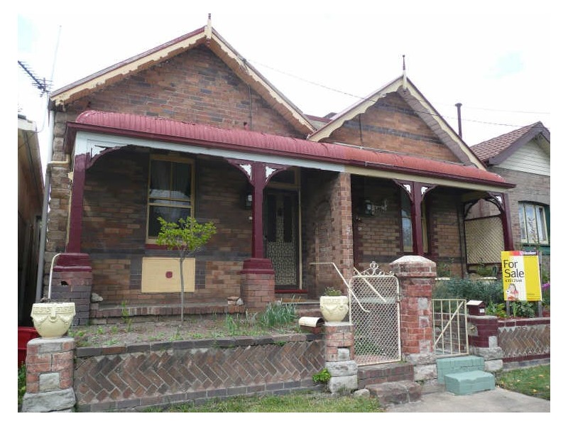 71 Inch Street, Lithgow NSW 2790