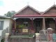71 Inch Street, Lithgow NSW 2790
