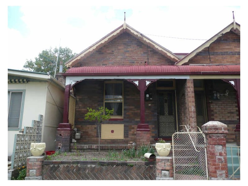 71 Inch Street, Lithgow NSW 2790