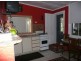 71 Inch Street, Lithgow NSW 2790