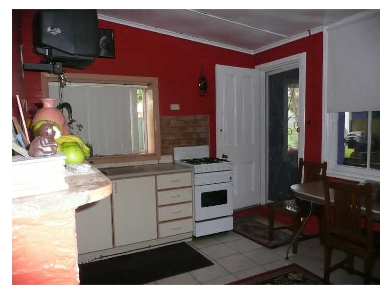 71 Inch Street, Lithgow NSW 2790