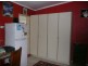 71 Inch Street, Lithgow NSW 2790