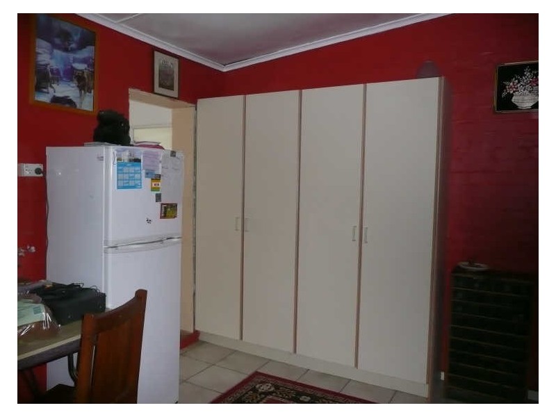 71 Inch Street, Lithgow NSW 2790