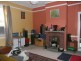 71 Inch Street, Lithgow NSW 2790