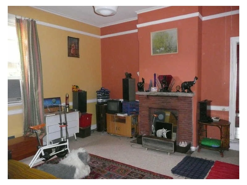71 Inch Street, Lithgow NSW 2790