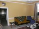 71 Inch Street, Lithgow NSW 2790