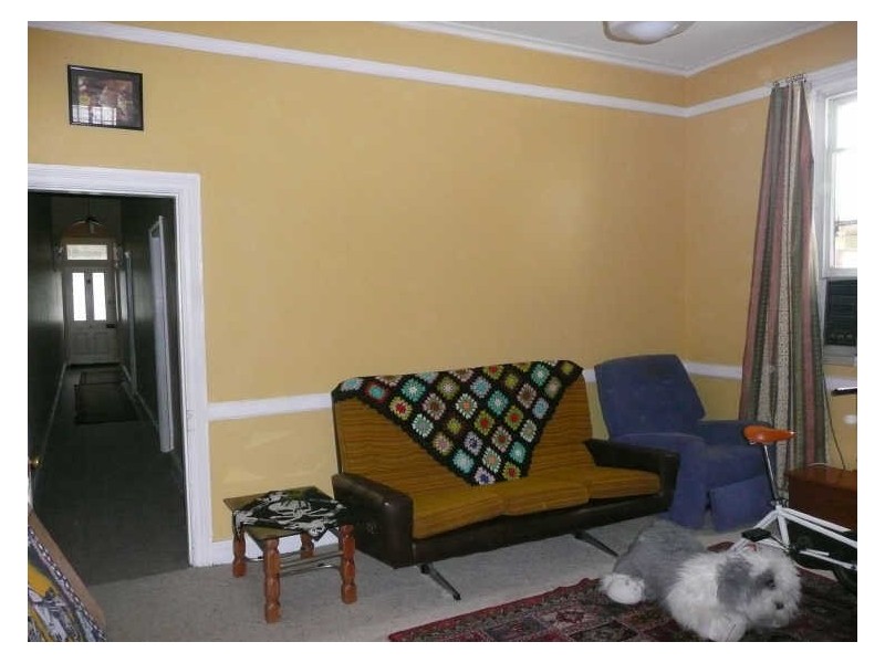 71 Inch Street, Lithgow NSW 2790