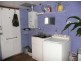 71 Inch Street, Lithgow NSW 2790