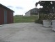 71 Inch Street, Lithgow NSW 2790