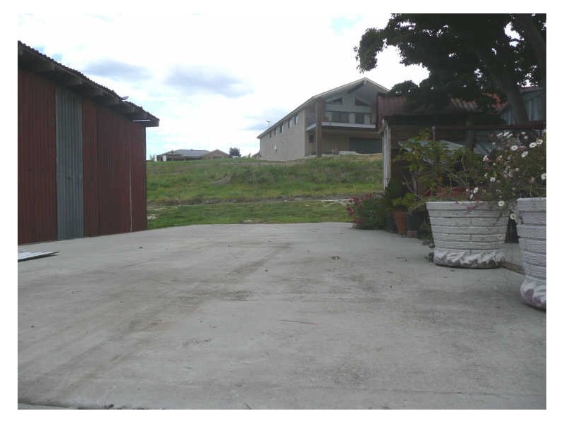 71 Inch Street, Lithgow NSW 2790