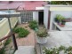 71 Inch Street, Lithgow NSW 2790
