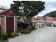 71 Inch Street, Lithgow NSW 2790