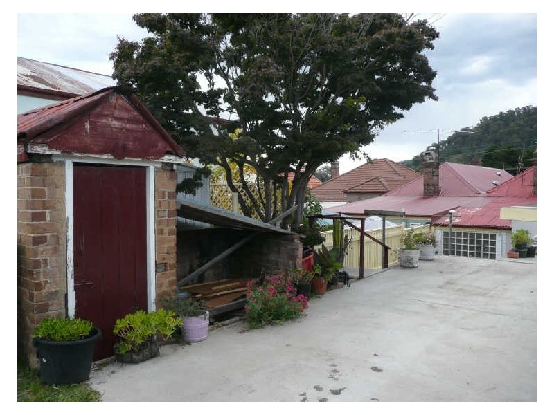 71 Inch Street, Lithgow NSW 2790