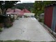 71 Inch Street, Lithgow NSW 2790