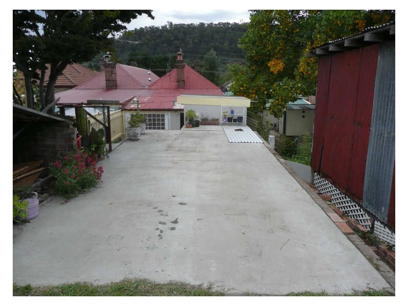 71 Inch Street, Lithgow NSW 2790