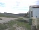 71 Inch Street, Lithgow NSW 2790