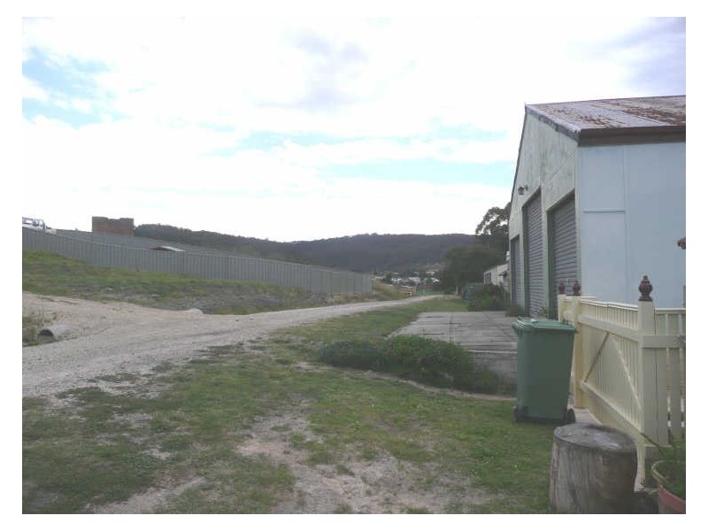 71 Inch Street, Lithgow NSW 2790