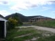 71 Inch Street, Lithgow NSW 2790