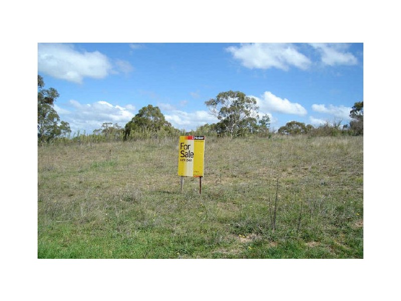 Lot 616 Hillcrest Avenue, Bowenfels NSW 2790