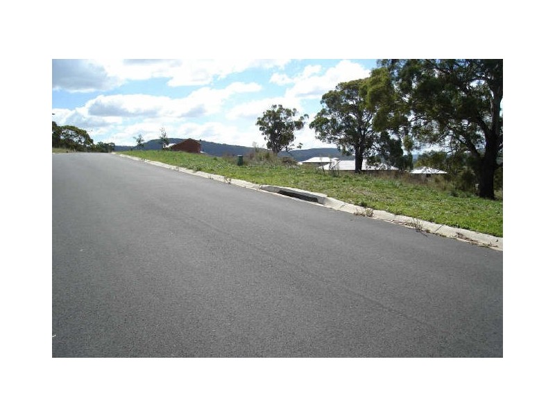 Lot 616 Hillcrest Avenue, Bowenfels NSW 2790