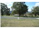 Lot 616 Hillcrest Avenue, Bowenfels NSW 2790