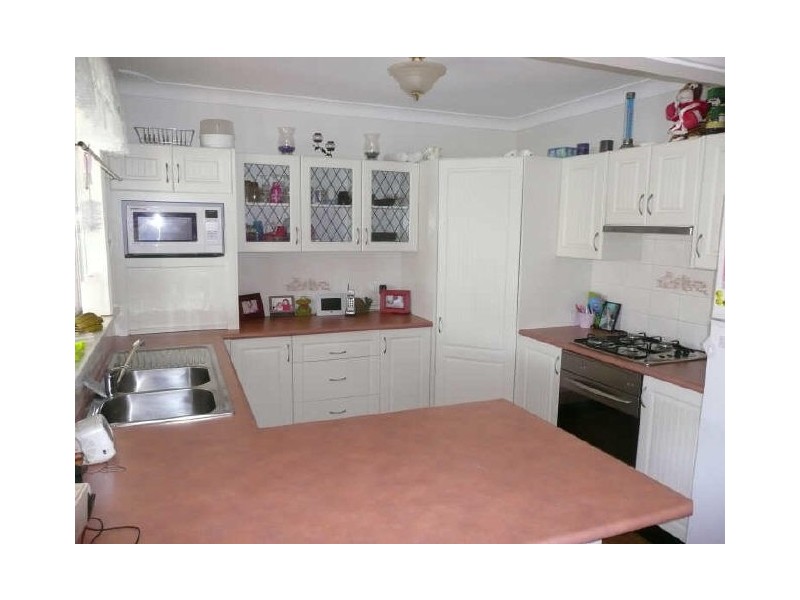 1 Wattle Grove, Lithgow NSW 2790