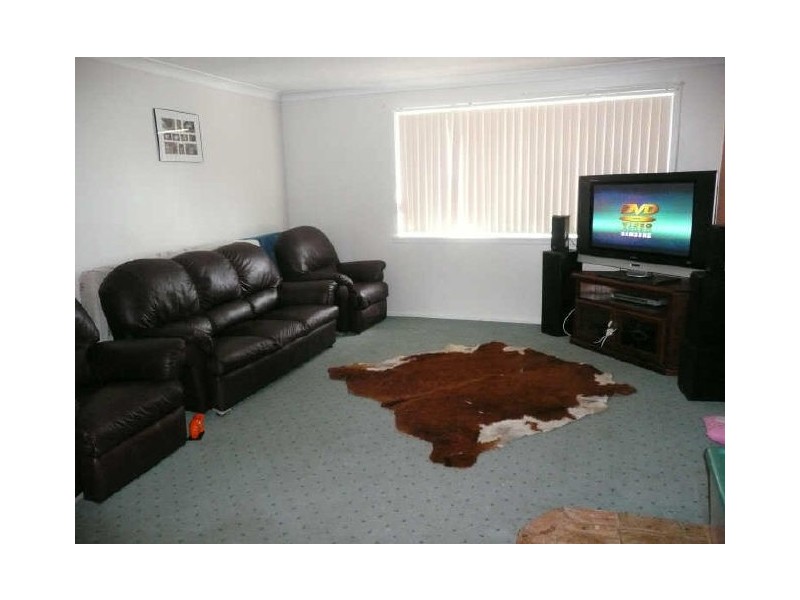 1 Wattle Grove, Lithgow NSW 2790