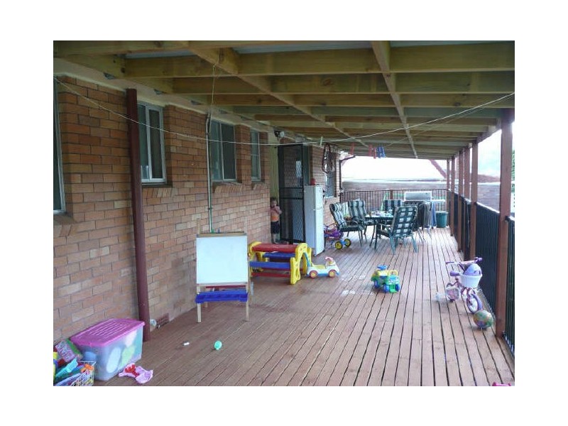 1 Wattle Grove, Lithgow NSW 2790