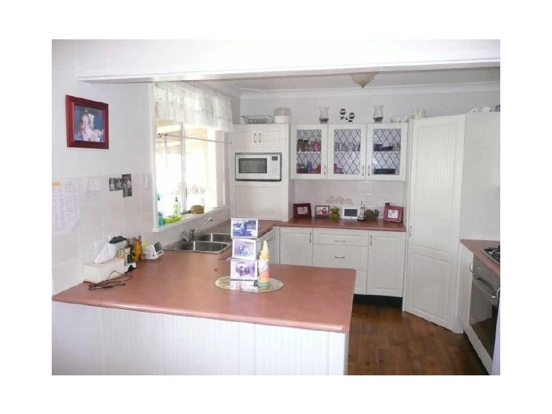 1 Wattle Grove, Lithgow NSW 2790