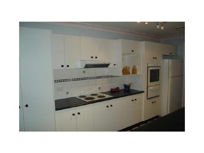 7 Robinia Drive, South Bowenfels NSW 2790