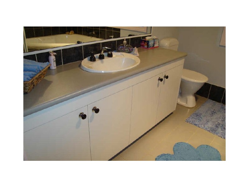 7 Robinia Drive, South Bowenfels NSW 2790