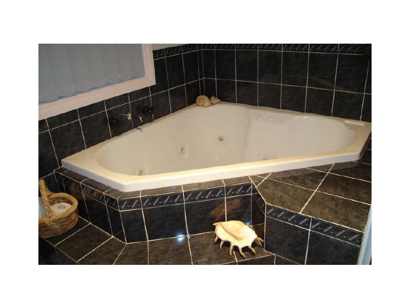 7 Robinia Drive, South Bowenfels NSW 2790