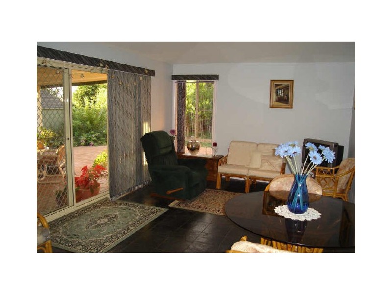 7 Robinia Drive, South Bowenfels NSW 2790