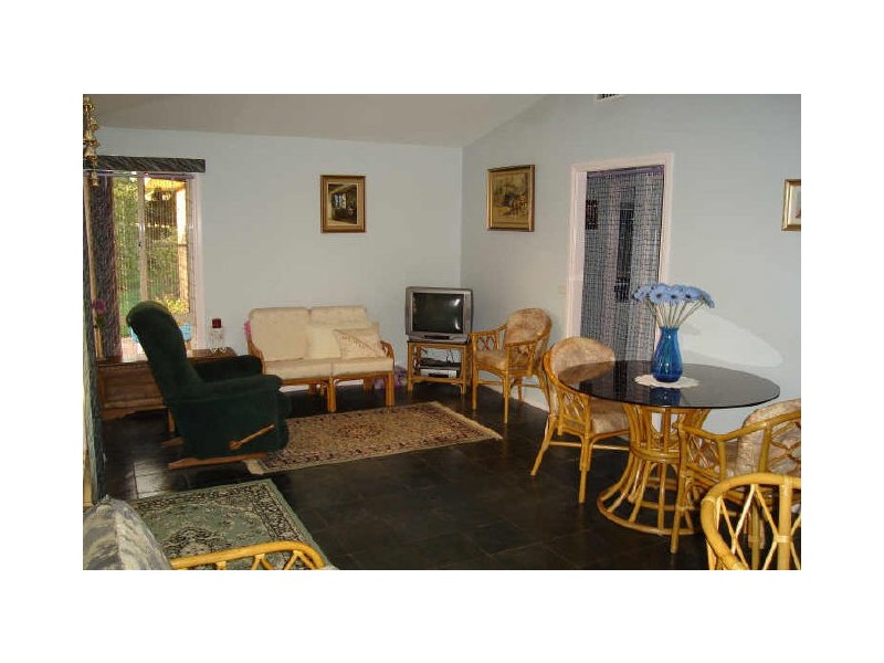 7 Robinia Drive, South Bowenfels NSW 2790