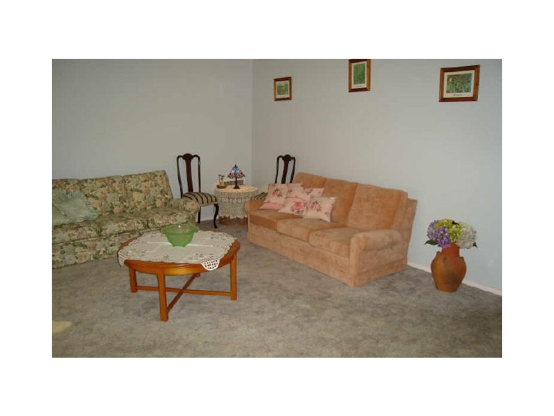 7 Robinia Drive, South Bowenfels NSW 2790