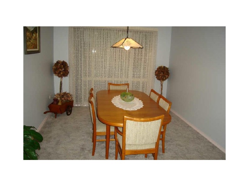 7 Robinia Drive, South Bowenfels NSW 2790