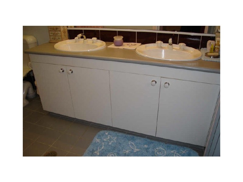 7 Robinia Drive, South Bowenfels NSW 2790