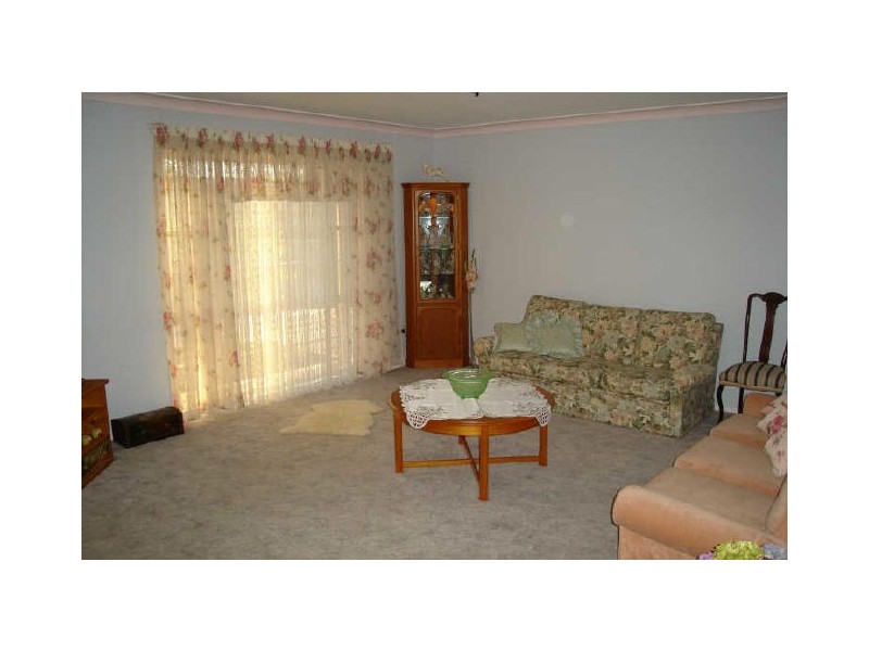 7 Robinia Drive, South Bowenfels NSW 2790