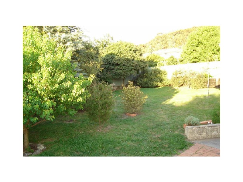 7 Robinia Drive, South Bowenfels NSW 2790