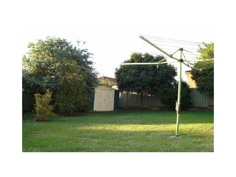 7 Robinia Drive, South Bowenfels NSW 2790