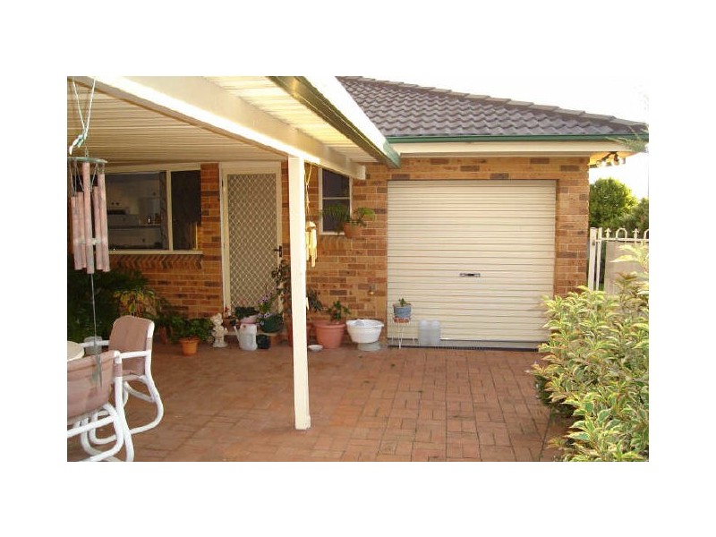 7 Robinia Drive, South Bowenfels NSW 2790