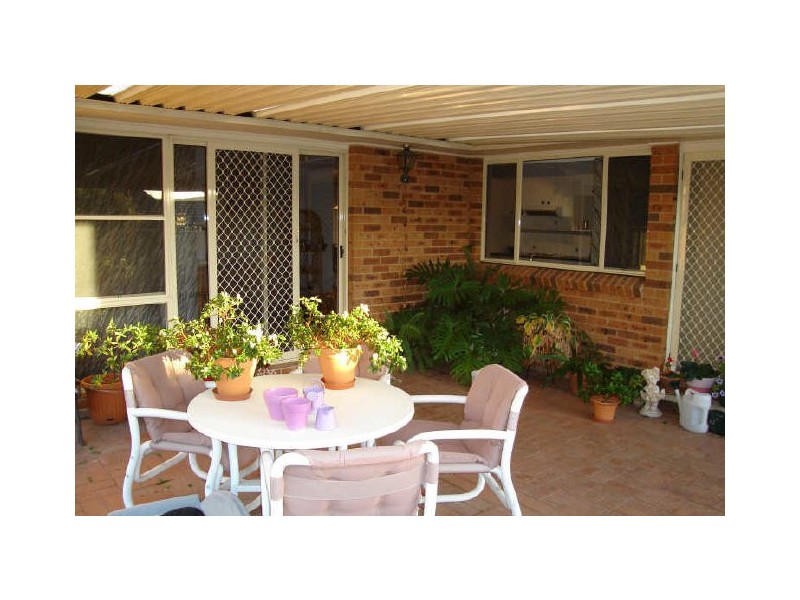 7 Robinia Drive, South Bowenfels NSW 2790